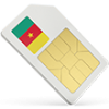 Opérateurs mobiles cameroun