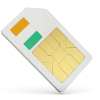 Opérateurs mobiles Cote d ivoire