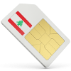 Opérateurs mobiles Liban