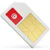 Opérateurs mobiles Tunisie