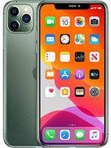 Apple-iPhone-11-Pro-Max