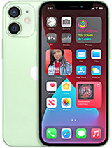 Apple-iPhone-12-mini