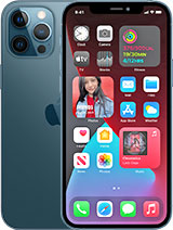 Apple-iPhone-12-Pro-Max
