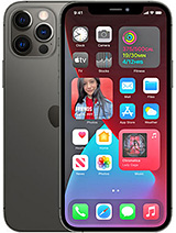 Apple-iPhone-12-Pro