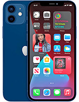 Apple-iPhone-12