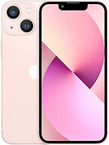 Apple-iPhone-13-mini