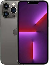 Apple-iPhone-13-Pro