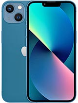 Apple-iPhone-13