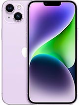 Apple-iPhone-14-Plus