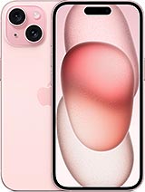 Apple-iPhone-15