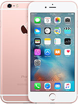 Apple-iPhone-6s-Plus