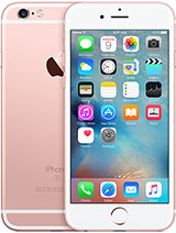 Apple-iPhone-6s