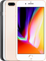 Apple-iPhone-8-Plus