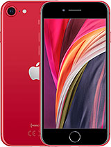 Apple-iPhone-SE-(2020)