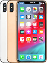 Apple-iPhone-XS-Max