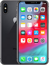 Apple-iPhone-XS