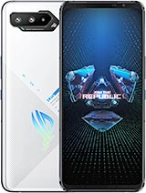 Asus-ROG-Phone-5