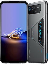 Asus-ROG-Phone-6D-Ultimate