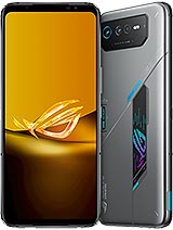Asus-ROG-Phone-6D