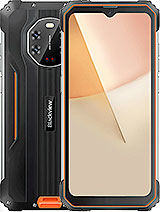Blackview-BL8800