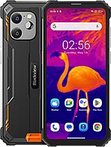 Blackview-BV8900