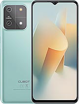 Pro-Mobile-comment-configurer-le-APN-sur-Cubot-A1