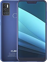 Pro-Mobile-comment-configurer-le-APN-sur-Cubot-C20