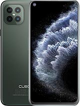 Pro-Mobile-comment-configurer-le-APN-sur-Cubot-C30