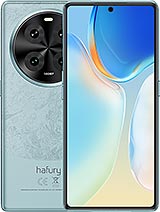 Pro-Mobile-comment-configurer-le-APN-sur-Cubot-Hafury-Meet