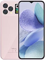 Pro-Mobile-comment-configurer-le-APN-sur-Cubot-Hafury-V1