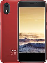 Pro-Mobile-comment-configurer-le-APN-sur-Cubot-J10