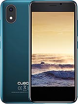 Pro-Mobile-comment-configurer-le-APN-sur-Cubot-J20