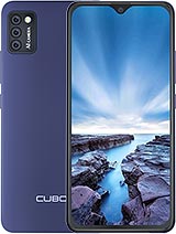 Pro-Mobile-comment-configurer-le-APN-sur-Cubot-J8