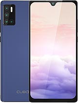 Pro-Mobile-comment-configurer-le-APN-sur-Cubot-J9