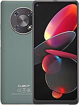 Pro-Mobile-comment-configurer-le-APN-sur-Cubot-Max-3