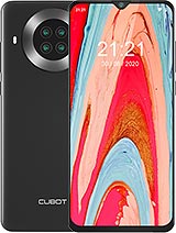 Pro-Mobile-comment-configurer-le-APN-sur-Cubot-Note-20-Pro