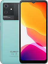 Pro-Mobile-comment-configurer-le-APN-sur-Cubot-Note-21