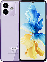 Pro-Mobile-comment-configurer-le-APN-sur-Cubot-Note-40