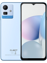 Pro-Mobile-comment-configurer-le-APN-sur-Cubot-Note-50