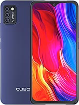 Pro-Mobile-comment-configurer-le-APN-sur-Cubot-Note-7
