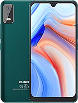 Pro-Mobile-comment-configurer-le-APN-sur-Cubot-Note-8