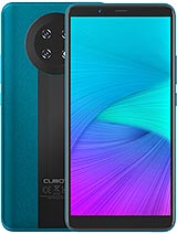 Pro-Mobile-comment-configurer-le-APN-sur-Cubot-Note-9