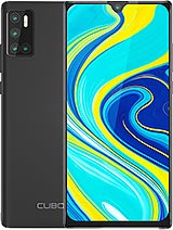 Pro-Mobile-comment-configurer-le-APN-sur-Cubot-P40