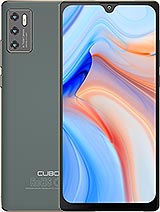 Pro-Mobile-comment-configurer-le-APN-sur-Cubot-P50