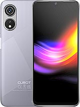 Pro-Mobile-comment-configurer-le-APN-sur-Cubot-P60