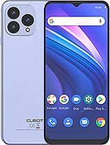 Pro-Mobile-comment-configurer-le-APN-sur-Cubot-P80