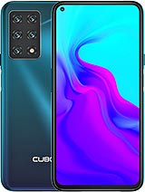 Pro-Mobile-comment-configurer-le-APN-sur-Cubot-X30