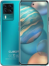 Pro-Mobile-comment-configurer-le-APN-sur-Cubot-X50