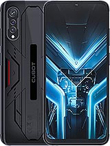 Pro-Mobile-comment-configurer-le-APN-sur-Cubot-X70
