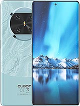 Pro-Mobile-comment-configurer-le-APN-sur-Cubot-X90